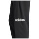 Adidas Ανδρικό παντελόνι φόρμας Linear Single Jersey Pants Adidas Ανδρικό παντελόνι φόρμας Linear Single Jersey Pants